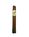 espinosa-laranja-hybrid-toro-single-cigar.png.webp
