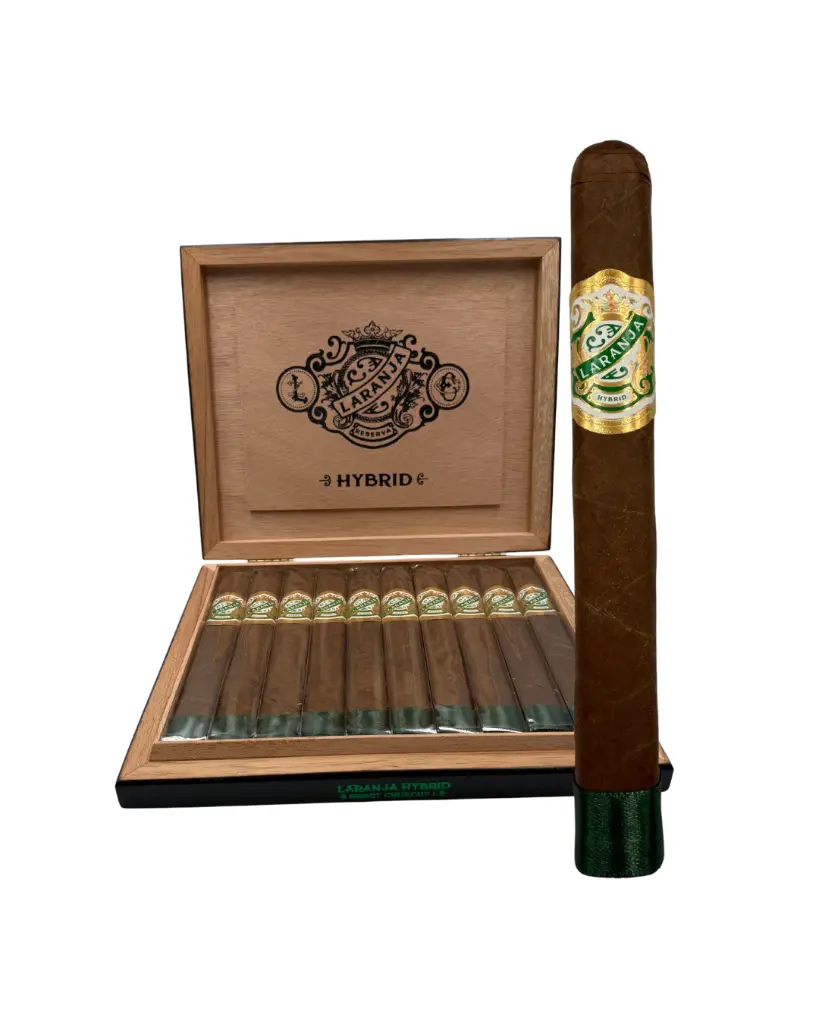 espinosa-laranja-hybrid-short-churchill-cigar-and-box.png.webp