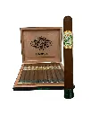 espinosa-laranja-hybrid-short-churchill-cigar-and-box.png.webp