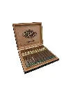 espinosa-laranja-hybrid-short-churchill-open-box.png.webp