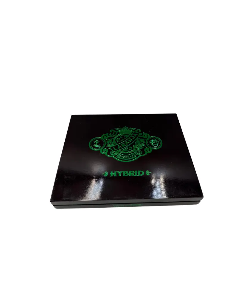 espinosa-laranja-hybrid-short-churchill-closed-box-fron (3).webp