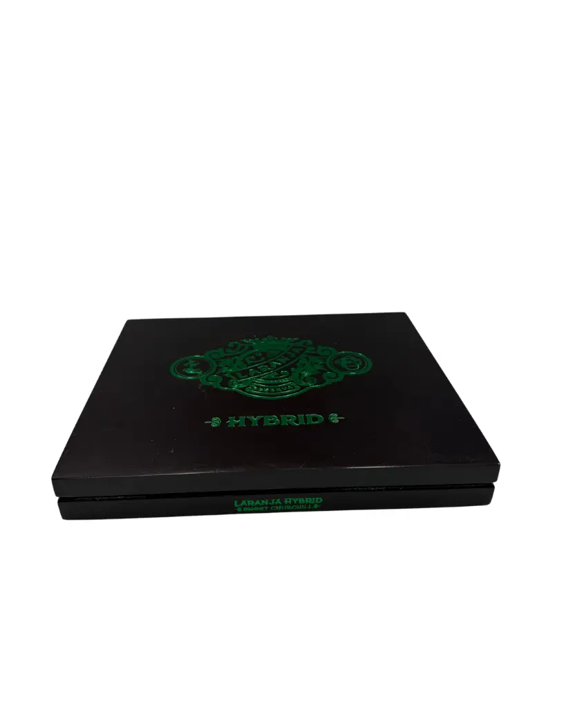 espinosa-laranja-hybrid-short-churchill-closed-box-fron.webp