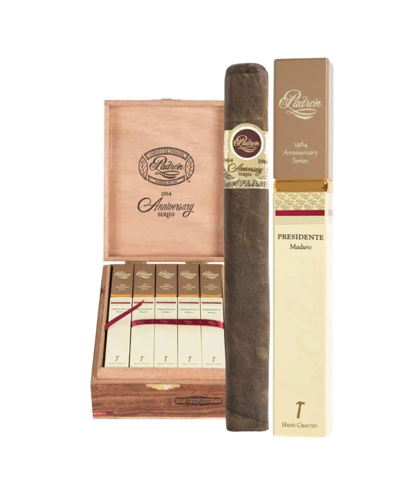 padron-1964-presidente-maduro-cigar-box-tube.png.webp