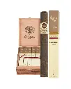 padron-1964-presidente-maduro-cigar-box-tube.png.webp