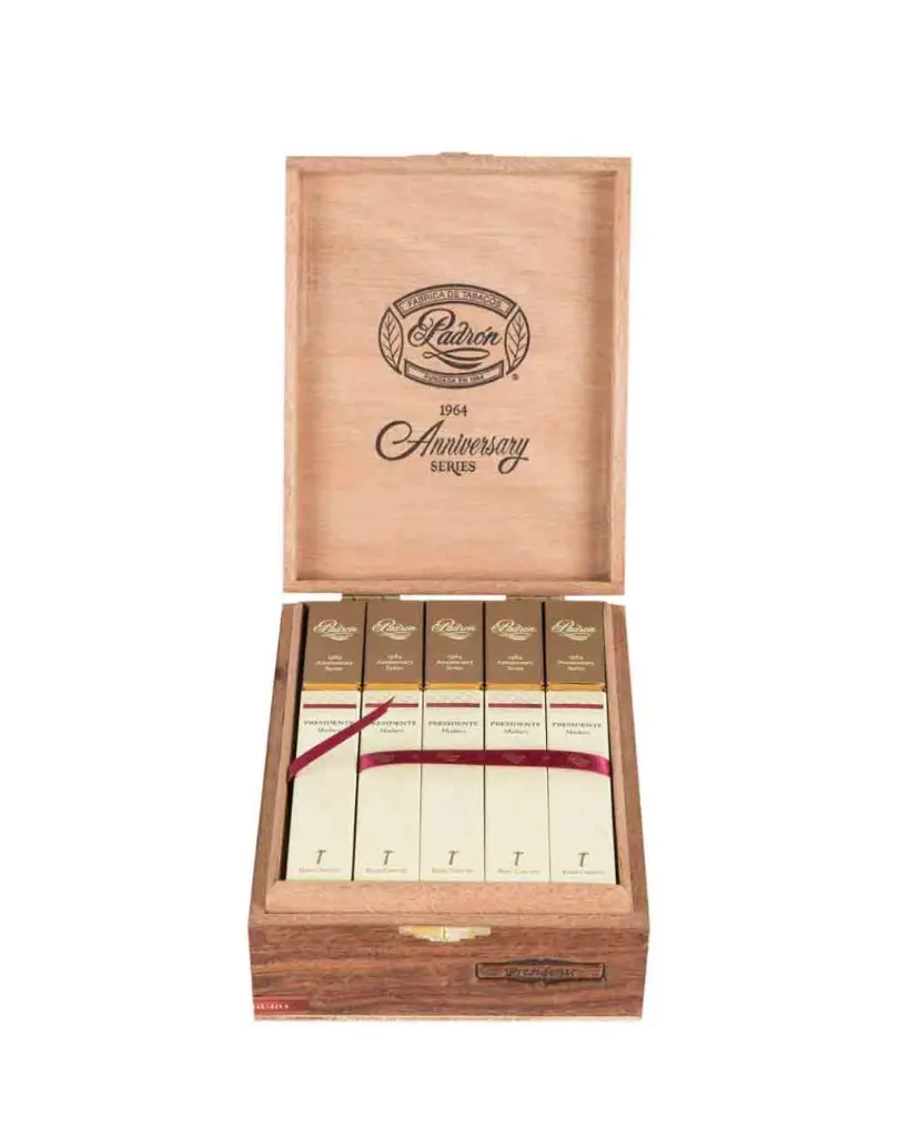 padron-1964-presidente-maduro-open-box.png.webp