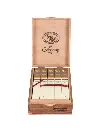padron-1964-presidente-maduro-open-box.png.webp