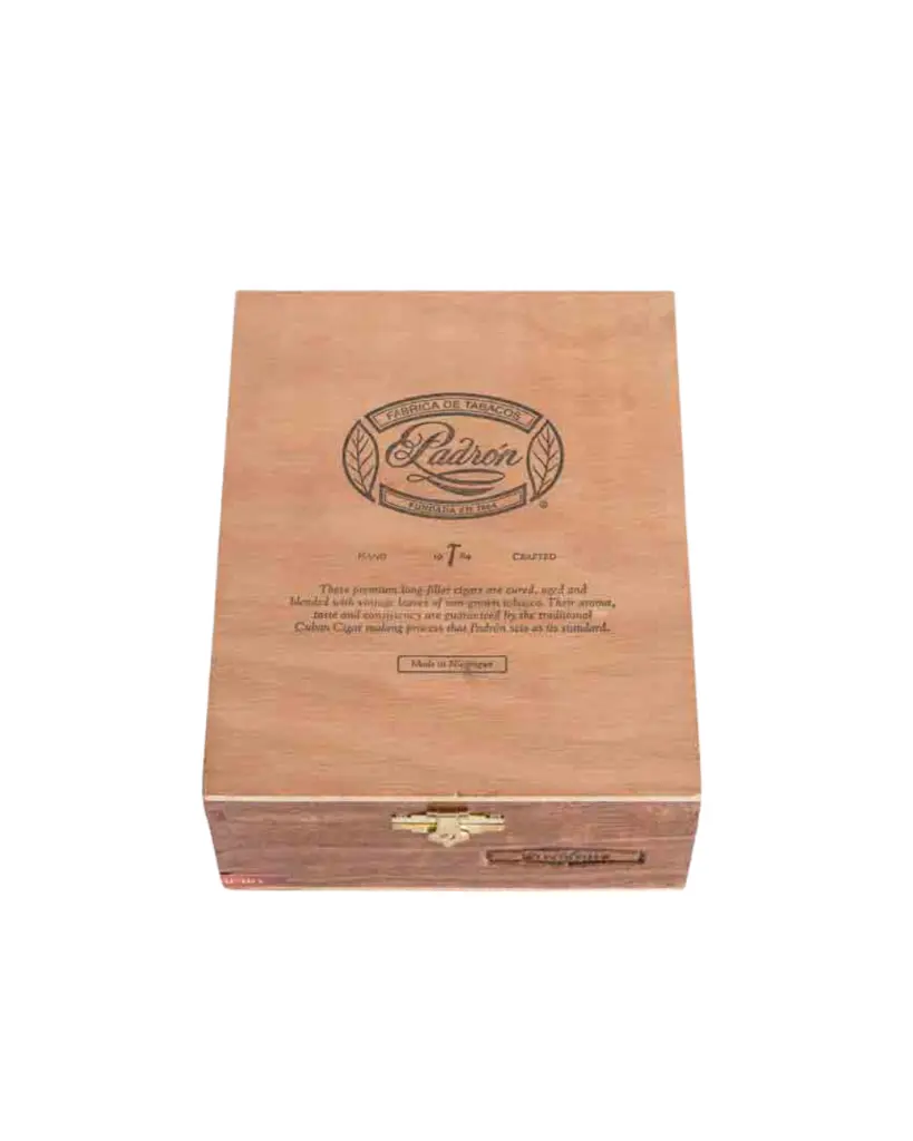 padron-1964-presidente-maduro-closed-box.png.webp