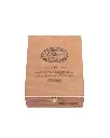 padron-1964-presidente-maduro-closed-box.png.webp