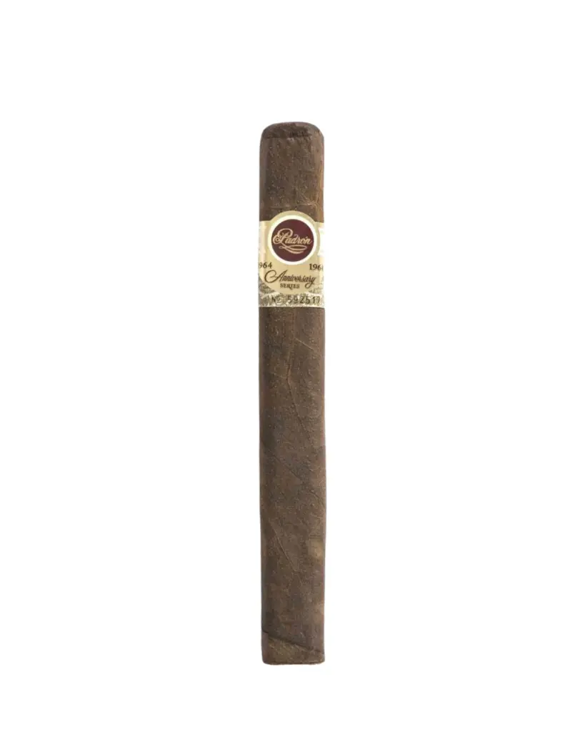 padron-1964-presidente-maduro-single-cigar.png.webp