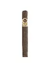 padron-1964-presidente-maduro-single-cigar.png.webp