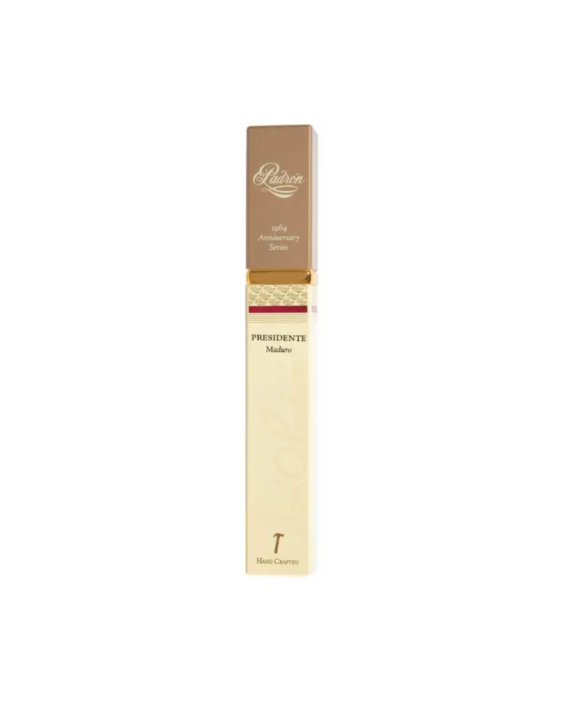 padron-1964-presidente-maduro-square-tube.png.webp