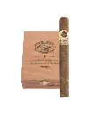 padron-1964-anniversary-presidente-natural-box-and-cigar.png.webp