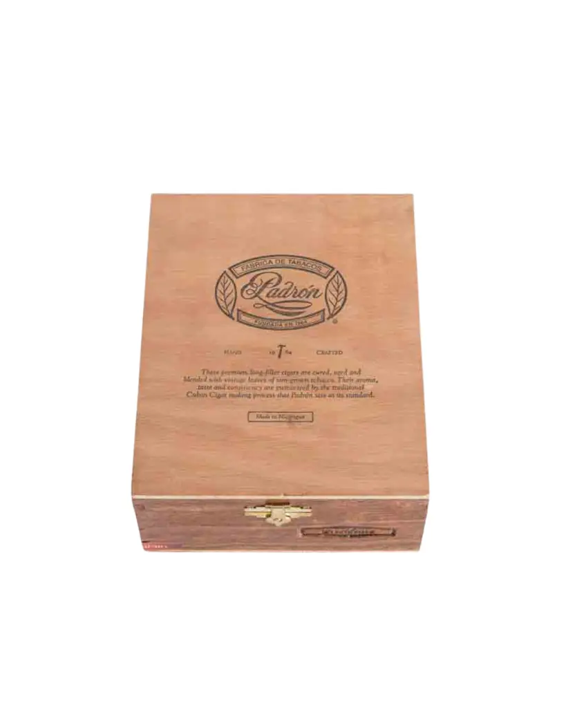 padron-1964-anniversary-presidente-natural-closed-box.png.webp