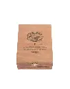 padron-1964-anniversary-presidente-natural-closed-box.png.webp