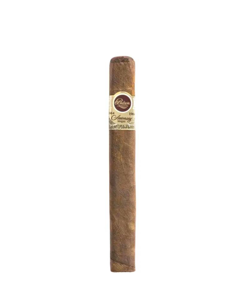 padron-1964-anniversary-presidente-natural-single-cigar.png.webp