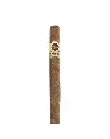 padron-1964-anniversary-presidente-natural-single-cigar.png.webp