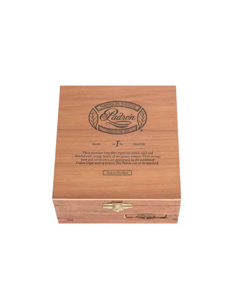 padron-1964-anniversary-soberano-maduro-closed-box.png.webp