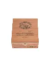 padron-1964-anniversary-soberano-maduro-closed-box.png.webp