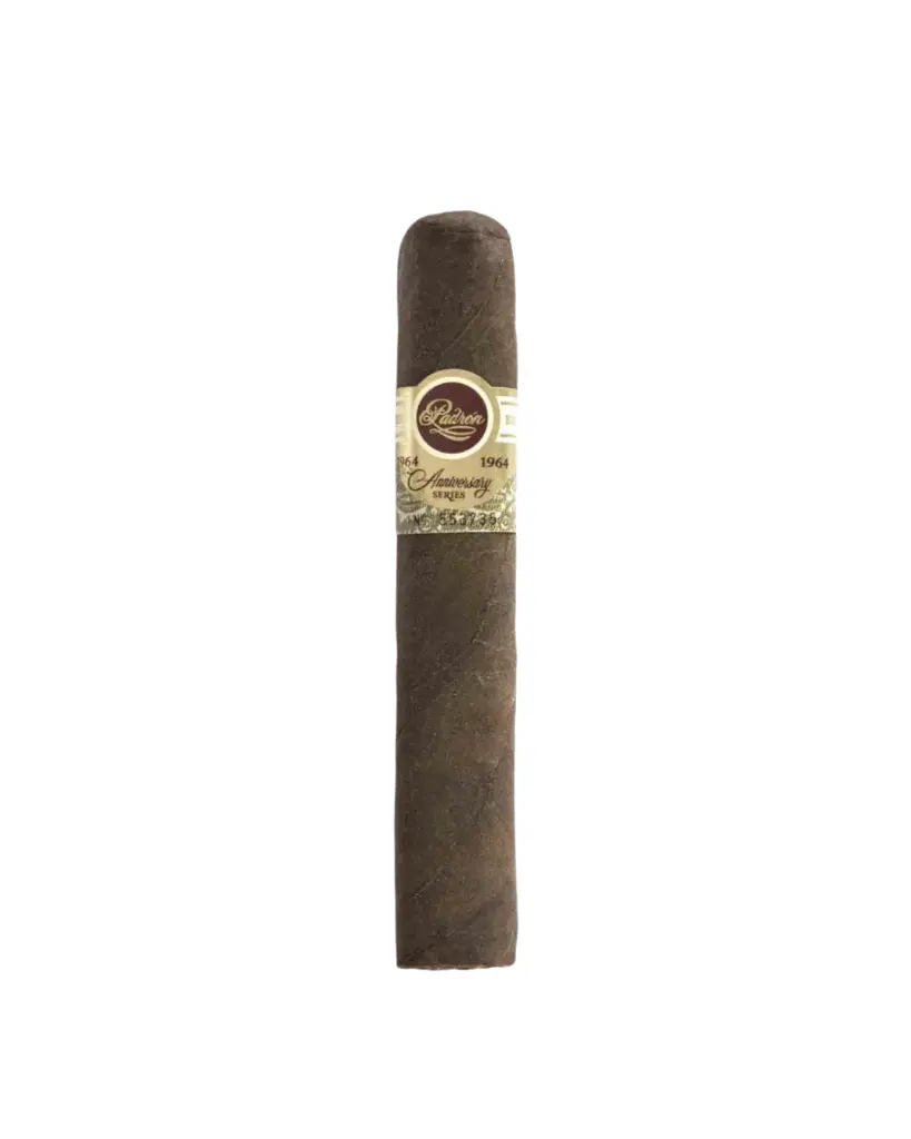 padron-1964-anniversary-soberano-maduro-single-cigar.png.webp
