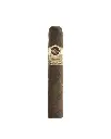 padron-1964-anniversary-soberano-maduro-single-cigar.png.webp