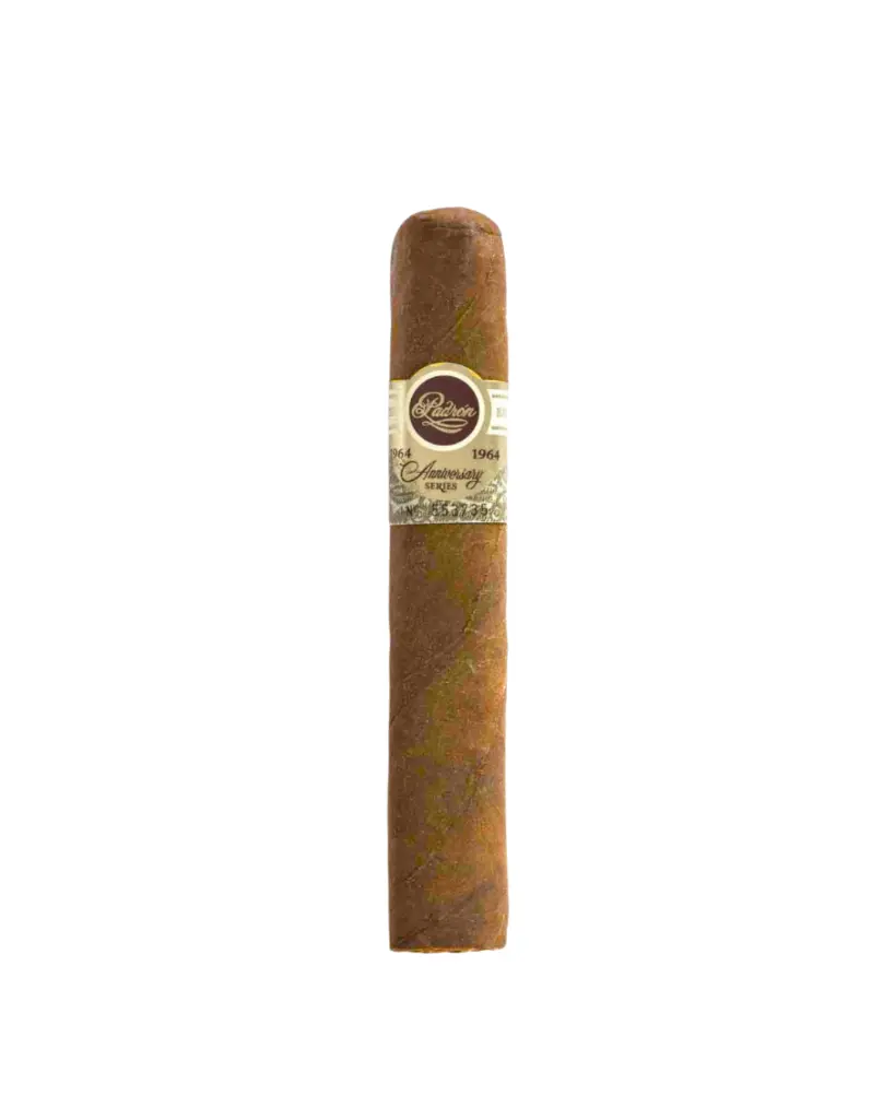 padron-1964-anniversary-soberano-natural-single-cigar.png.webp