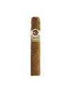 padron-1964-anniversary-soberano-natural-single-cigar.png.webp