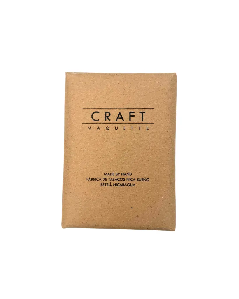roma-craft-maquette-scuttlebutt-bundle-back (1).webp