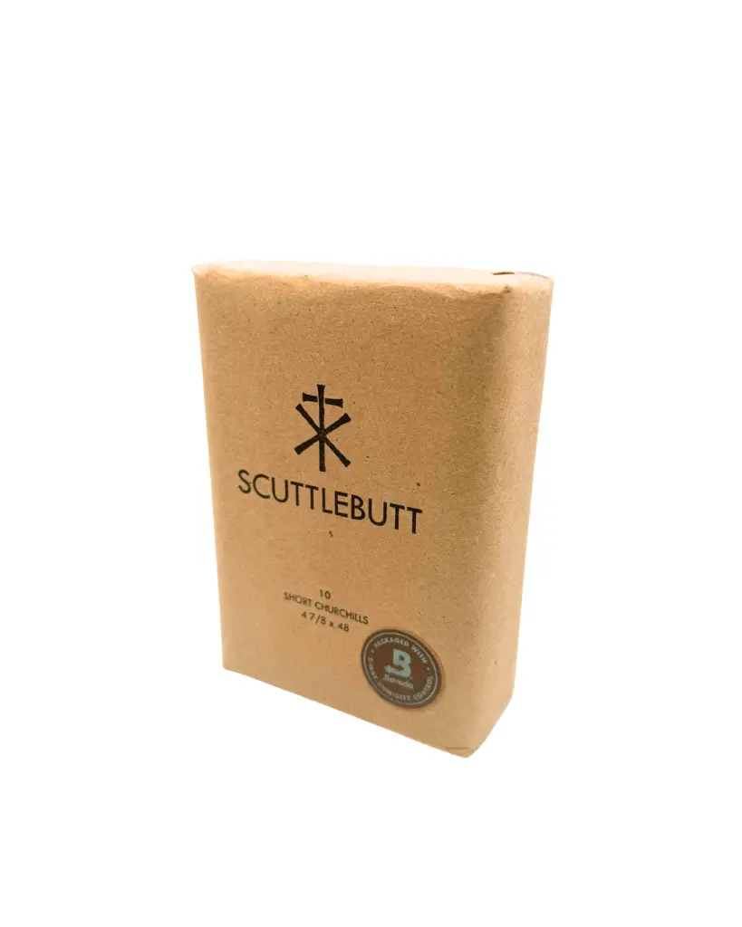 roma-craft-maquette-scuttlebutt-bundle-back (2).webp