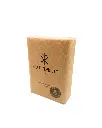 roma-craft-maquette-scuttlebutt-bundle-back (2).webp
