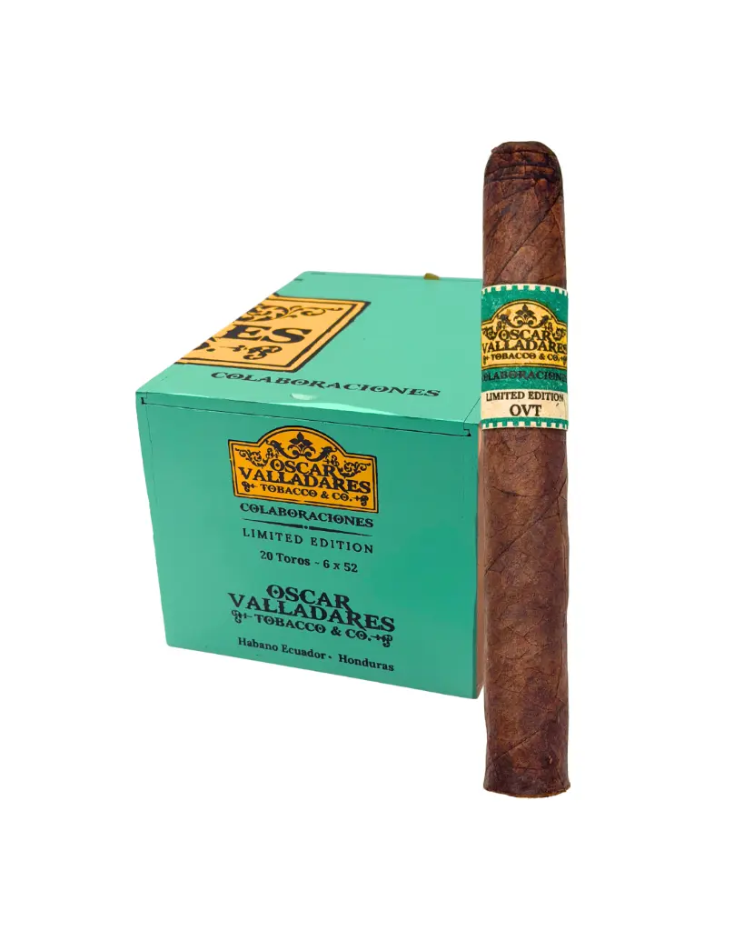 oscar-valladares-colaboraciones-ovt-toro-box-and-cigar.p.webp