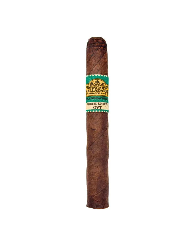 oscar-valladares-colaboraciones-ovt-toro-single-cigar.webp