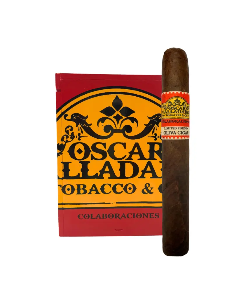 oscar-valladares-colaboraciones-oliva-toro-box-and-cig.webp