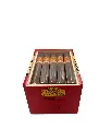 oscar-valladares-colaboraciones-oliva-toro-open-box-fr.webp