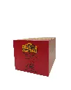 oscar-valladares-colaboraciones-oliva-toro-closed-box..webp