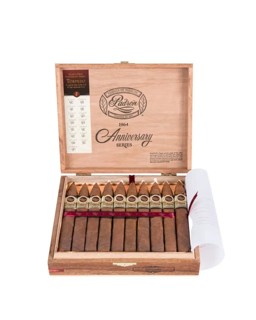 padron-anniversary-torpedo-natural-box-pressed.webp