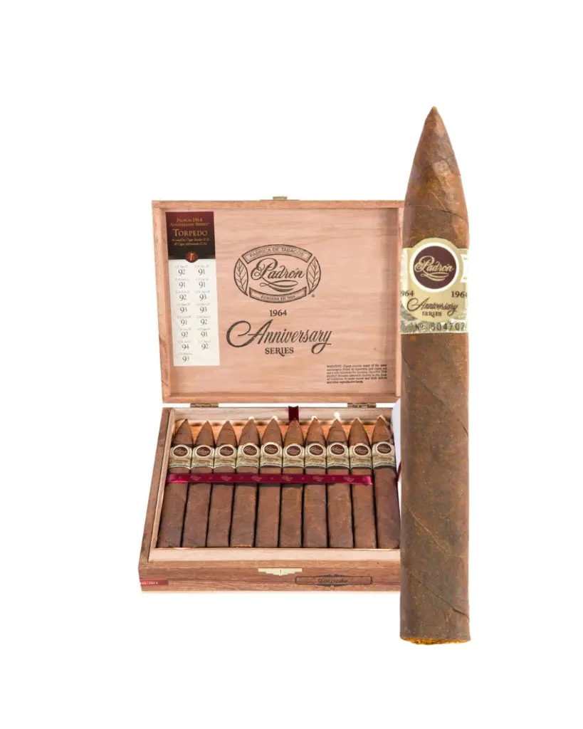 padron-1964-torpedo-natural-cigar-band.png.webp