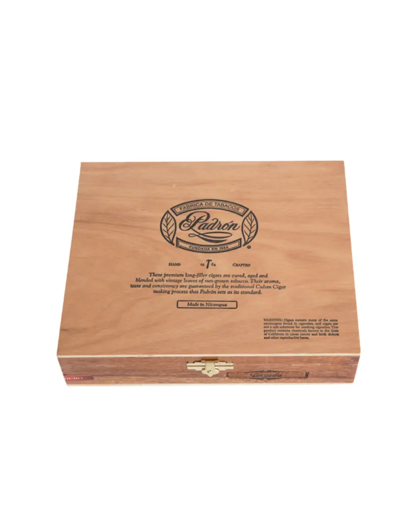 padron-1964-anniversary-natural-premium-cigar.png.webp