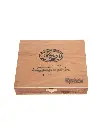 padron-1964-anniversary-natural-premium-cigar.png.webp
