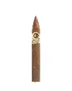 padron-1964-anniversary-torpedo-natural-cigar.webp