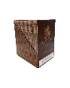 liga-privada-t52-toro-premium-cigar (3).webp