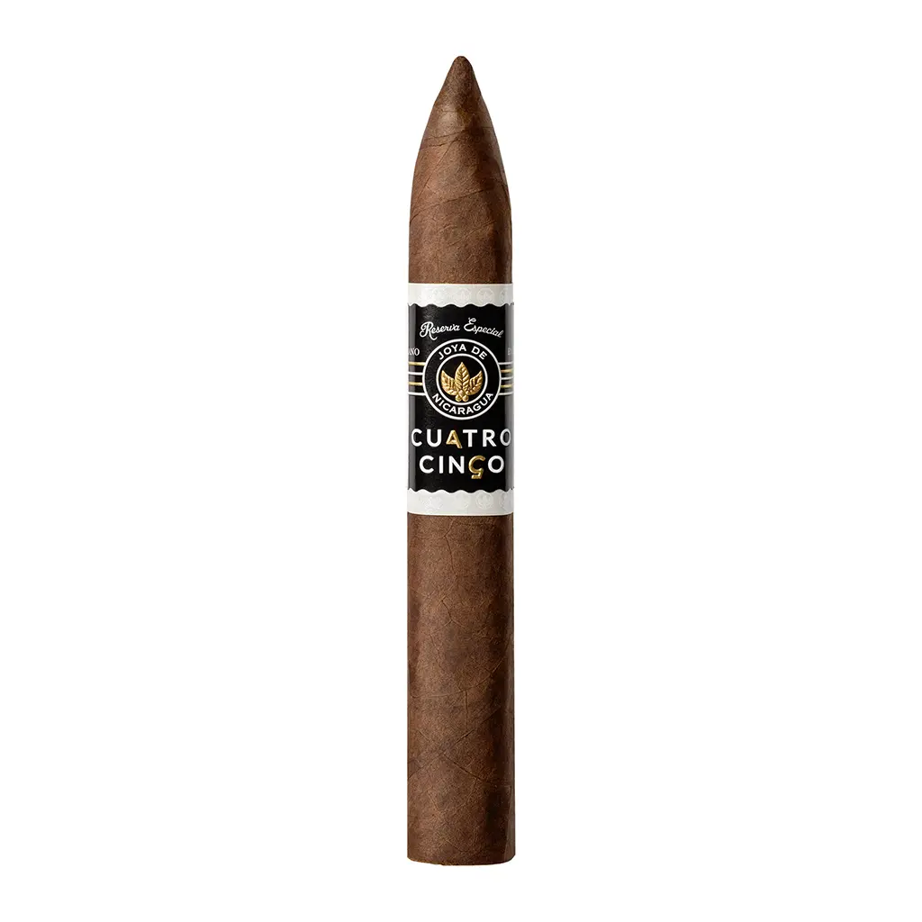 joya-de-nicaragua-cuatro-cinco-torpedo-single.webp