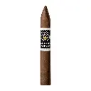 joya-de-nicaragua-cuatro-cinco-torpedo-single.webp