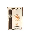 liga-privada-t52-toro-cigar-front.jpg.webp