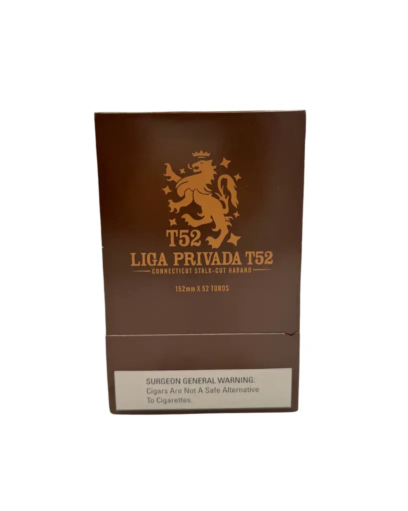 liga-privada-t52-toro-premium-cigar (2).webp