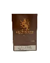 liga-privada-t52-toro-premium-cigar (2).webp
