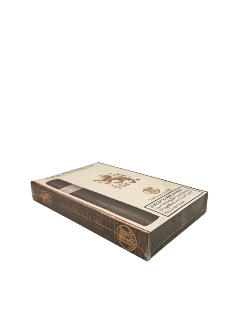 liga-privada-t52-toro-premium-cigar (1).webp