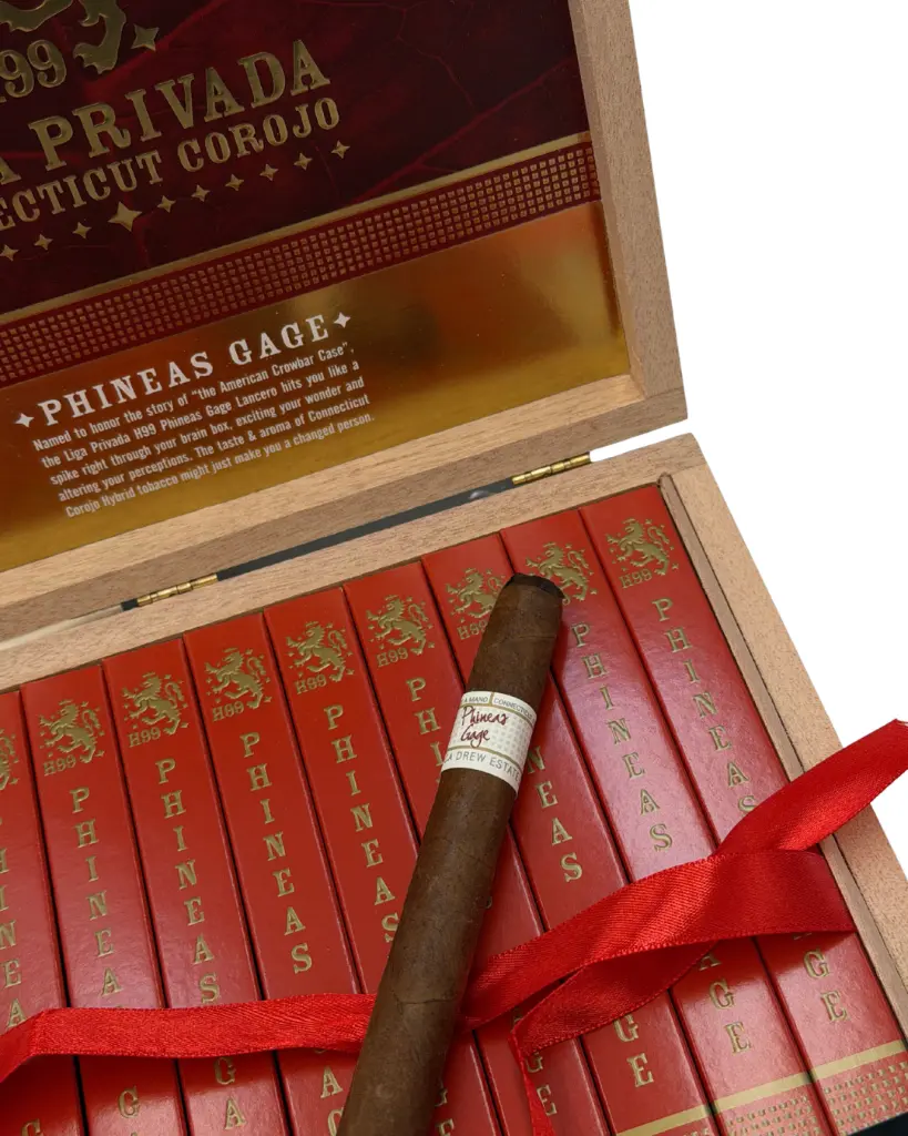 liga-privada-phineas-gage-7x40.png.webp