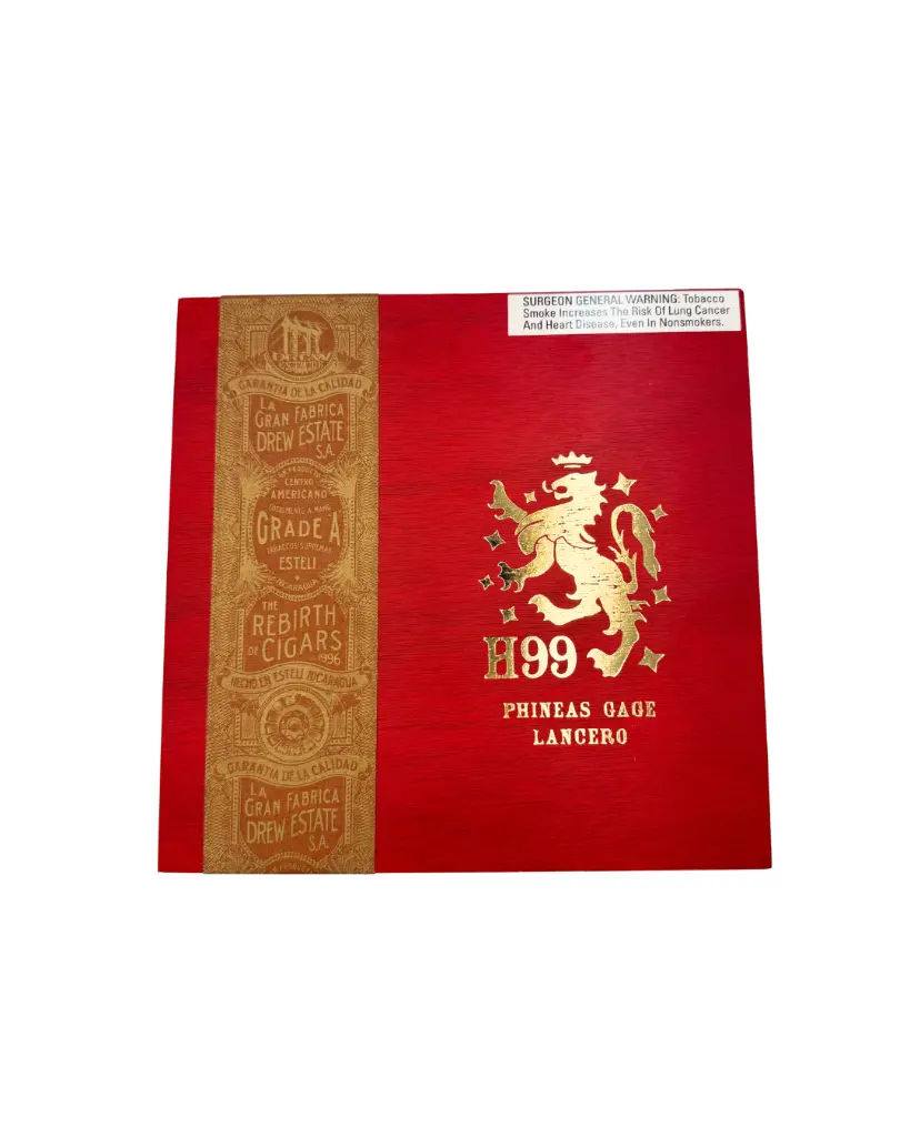 liga-privada-h99-phineas-gage-box (2).webp