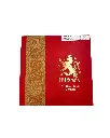 liga-privada-h99-phineas-gage-box (2).webp