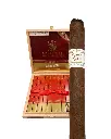 drew-estate-phineas-gage-cigar-profile.png.webp